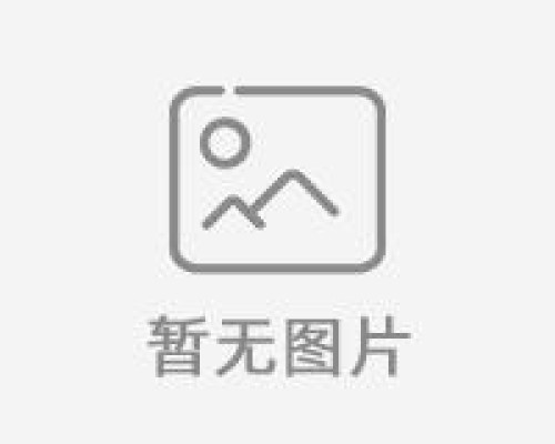北仑抖音图文代运营服务
